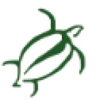 Green Shell Consulting, LLC