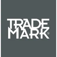 Trademark Agency