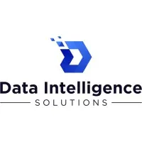 Data Intelligence Solutions LLC Data Intelligence Solutions LLC