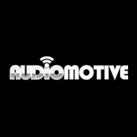 AudioMotive