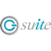 C-SuITe Consulting