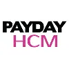 Payday HCM Payday HCM