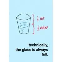 PR Company PR Company