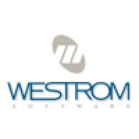 Westrom Software