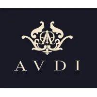 AVDI