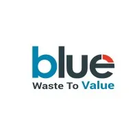 Blue Waste To Value