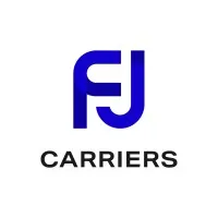 FJ Carriers