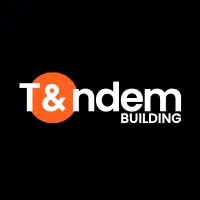 Tandem Building Tandem Building