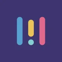 Mosherino Digital Agency