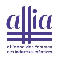 Allia - Alliance des femmes des industries créatives email format
