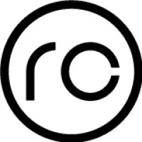 RebaConnect