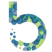 Beltalabs