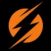 Domino Highvoltage Supply Inc. Domino Highvoltage Supply Inc.