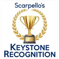 Keystone Recognition, Inc. Keystone Recognition, Inc.
