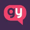 GoodYou Marketing GoodYou Marketing