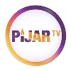 PIJAR TV PIJAR TV