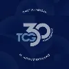 The Carlisle Group (TCG) The Carlisle Group (TCG)
