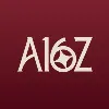 Andreessen Horowitz Andreessen Horowitz