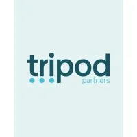 Tripod Partners USA