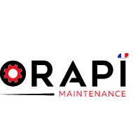 Orapi Maintenance UK