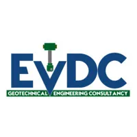 EVDC Geotechnical Engineering Consultancy