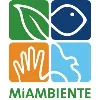 Ministry of Environment of Panama