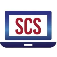 Sherman Consulting Services, Inc.
