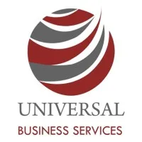 Universal Business Services Pty Ltd