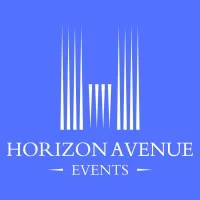 Horizon Avenue Events