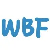 WBF Holdings Co., Ltd. WBF Holdings Co., Ltd.