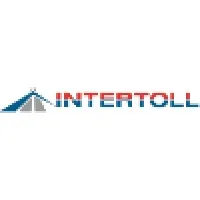 Intertoll Europe