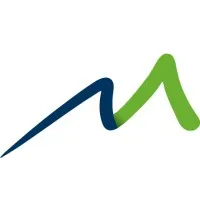 Ascend Staffing Texas