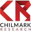 Chilmark Research