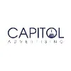 Capitol Advertising