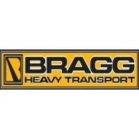 BRAGG HEAVY TRANSPORT-Stockton