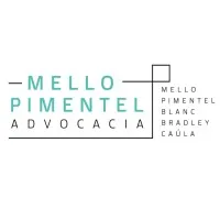 Mello Pimentel Advocacia