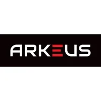 Arkeus