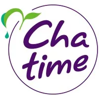 Chatime USA