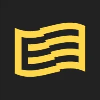 Endeavour Live Presents