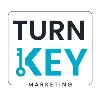 Turnkeymarketing.io Turnkeymarketing.io