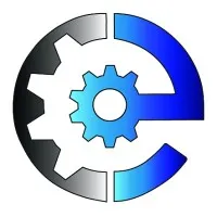 Engage Engineering, Inc.