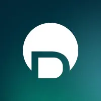 Orius Digital