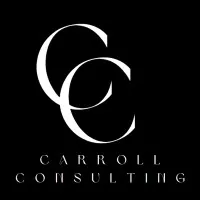 Carroll Consulting Carroll Consulting
