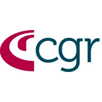 CGR | Center for Governmental Research