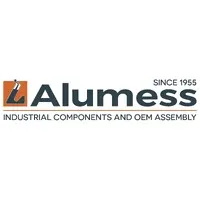 Alumess Group