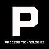 Process Tech. Process Tech.