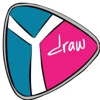 Ydraw Ydraw
