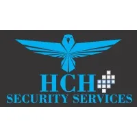 HCH Seguridad