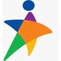 Nahar International School