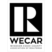 Windsor-Essex County Association of REALTORS®